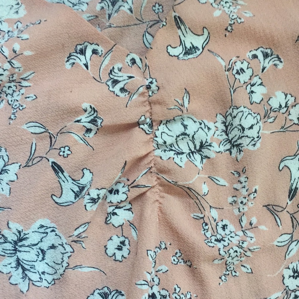 Blouse - Picture 5 of 7